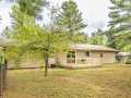 Black River Falls Residential Real Estate