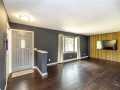 Black River Falls Residential Real Estate