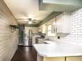 Black River Falls Residential Real Estate