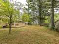 Black River Falls Residential Real Estate