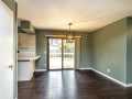 Black River Falls Residential Real Estate