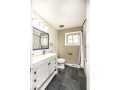 Black River Falls Residential Real Estate