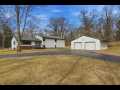 Eau Claire Residential Real Estate