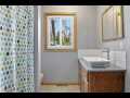 Eau Claire Residential Real Estate