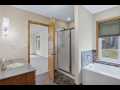 Eau Claire Residential Real Estate