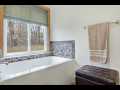 Eau Claire Residential Real Estate