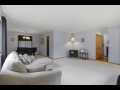 Eau Claire Residential Real Estate