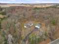 Eau Claire Residential Real Estate