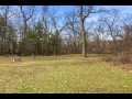 Eau Claire Residential Real Estate