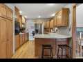 Eau Claire Residential Real Estate