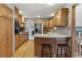 Eau Claire Residential Real Estate