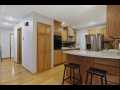 Eau Claire Residential Real Estate