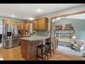 Eau Claire Residential Real Estate