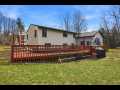 Eau Claire Residential Real Estate