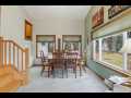 Eau Claire Residential Real Estate