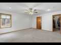 Eau Claire Residential Real Estate