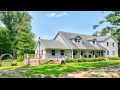 Boyd Residential Real Estate
