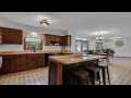 Boyd Residential Real Estate