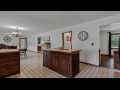 Boyd Residential Real Estate