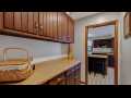 Boyd Residential Real Estate