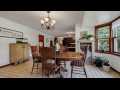 Boyd Residential Real Estate