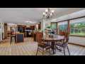 Boyd Residential Real Estate