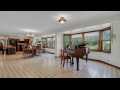 Boyd Residential Real Estate