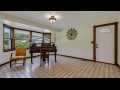 Boyd Residential Real Estate