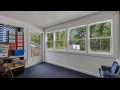 Boyd Residential Real Estate