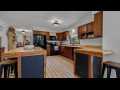Boyd Residential Real Estate
