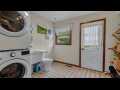 Boyd Residential Real Estate