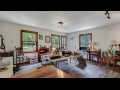 Boyd Residential Real Estate