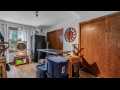 Boyd Residential Real Estate