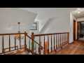 Boyd Residential Real Estate