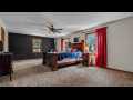 Boyd Residential Real Estate