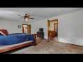 Boyd Residential Real Estate