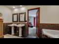 Boyd Residential Real Estate