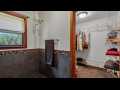 Boyd Residential Real Estate