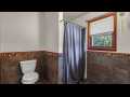 Boyd Residential Real Estate