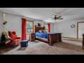 Boyd Residential Real Estate