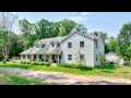 Boyd Residential Real Estate