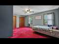 Boyd Residential Real Estate