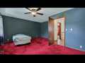 Boyd Residential Real Estate
