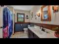 Boyd Residential Real Estate