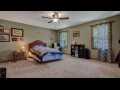 Boyd Residential Real Estate