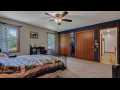 Boyd Residential Real Estate