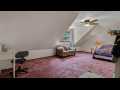 Boyd Residential Real Estate