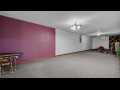 Boyd Residential Real Estate