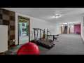 Boyd Residential Real Estate