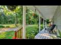 Boyd Residential Real Estate